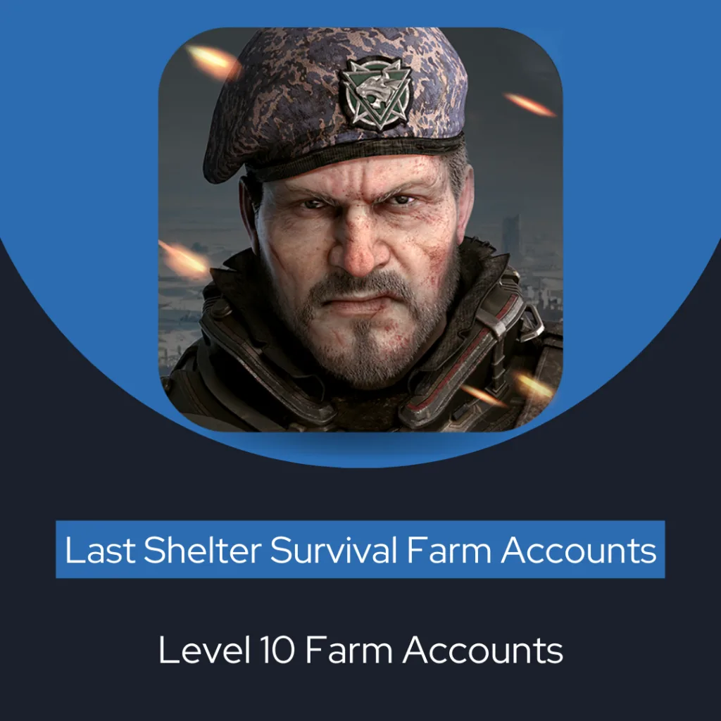 Level 10 Lss Accounts 1024X1024 1
