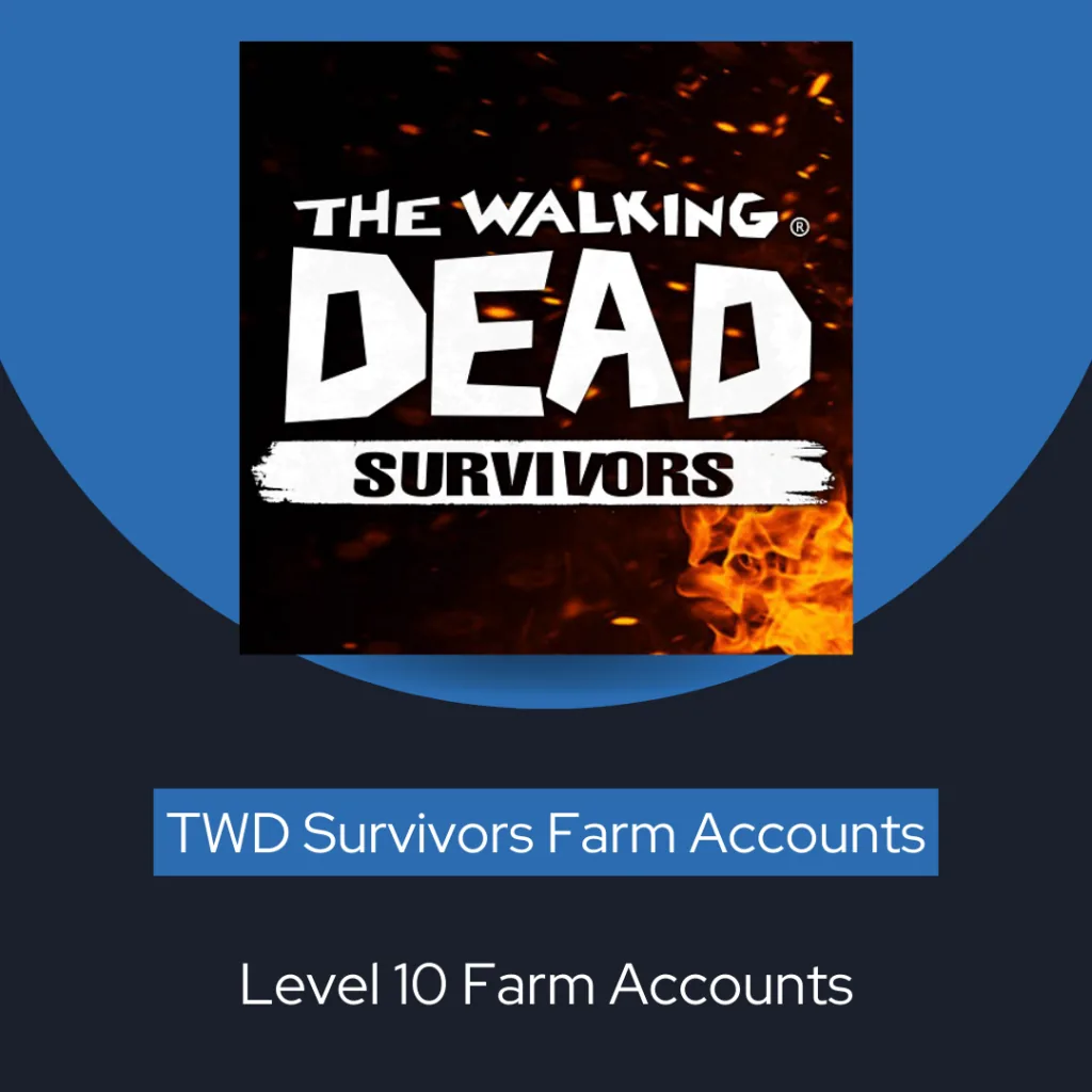 Level 10 Twd Accounts 1024X1024 1