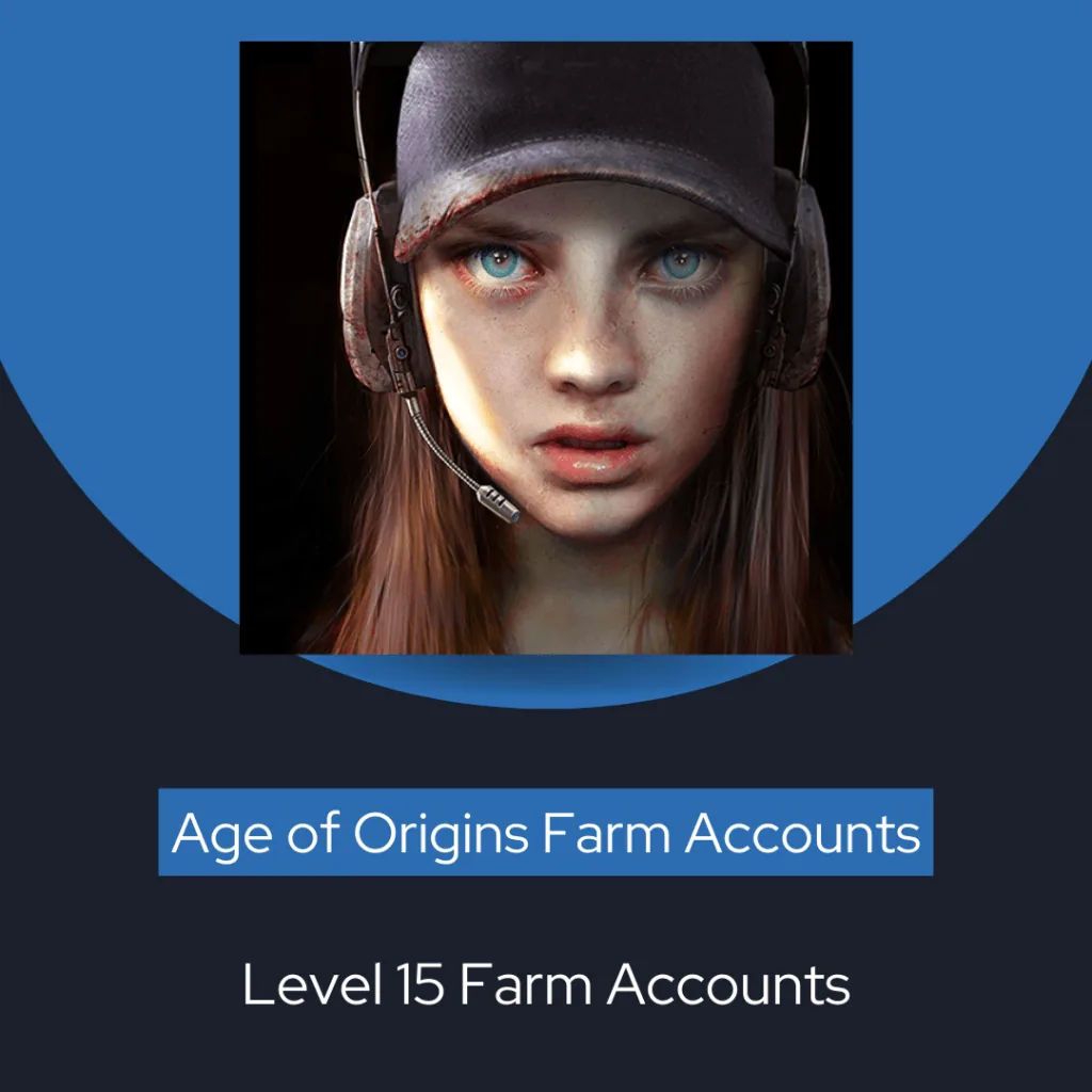 Level 15 Age Of Origins Accounts 1024X1024 2
