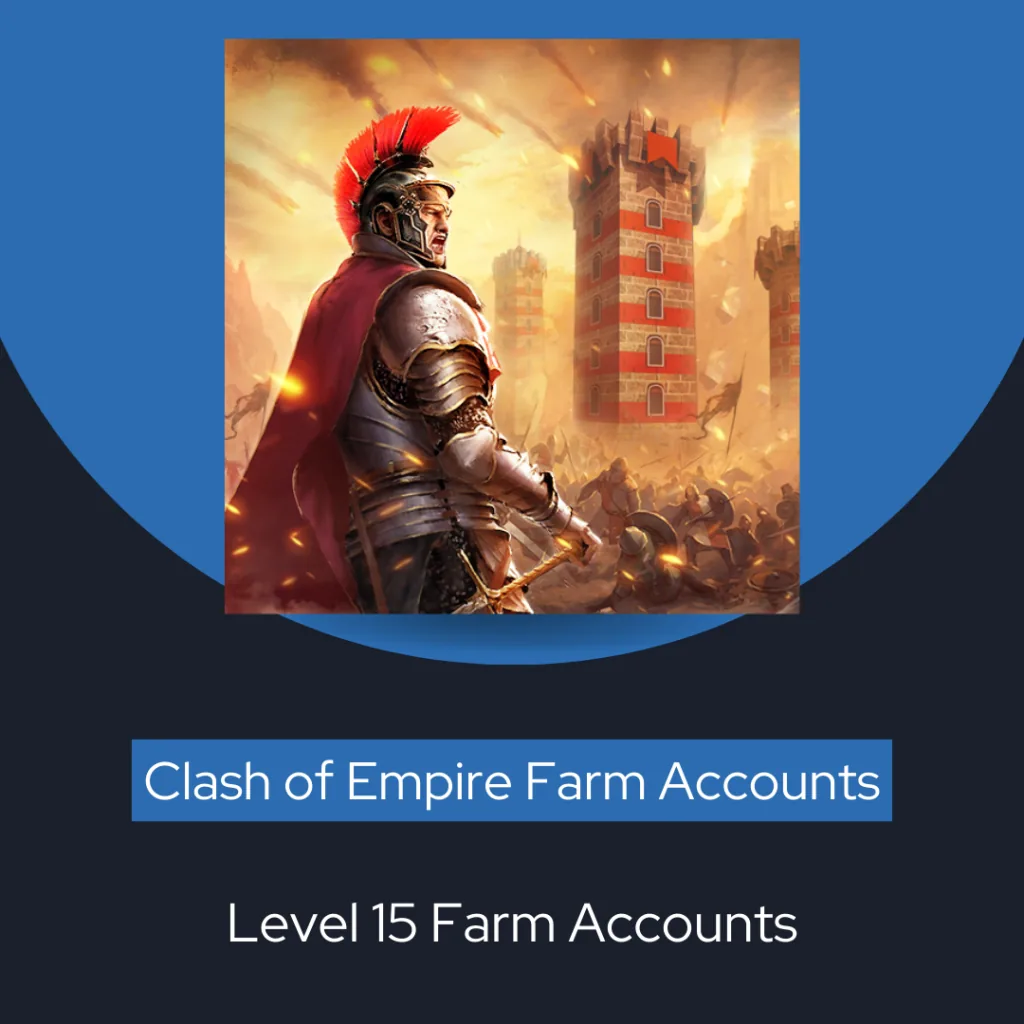 Level 15 Farm Accounts 1024X1024 1