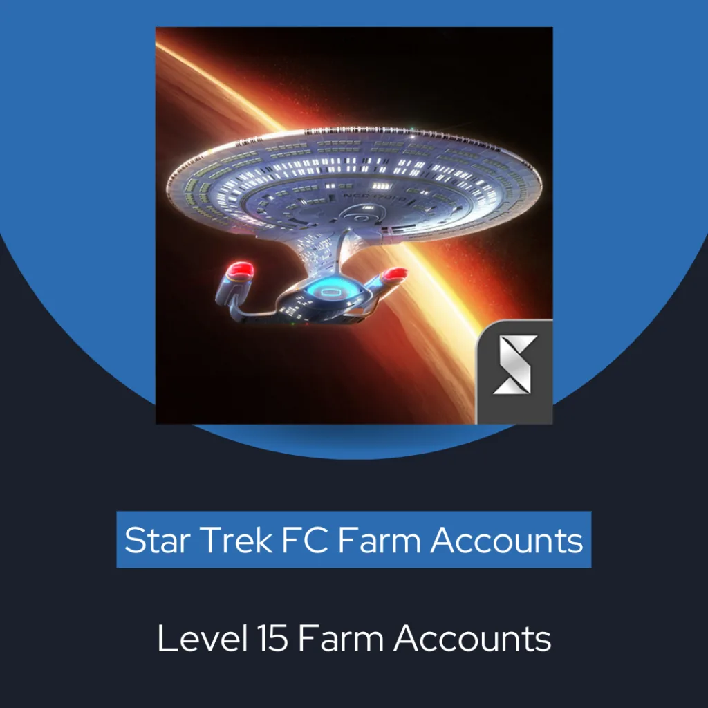 Star Trek Fleet Command Accounts 3 Level 15 Star Trek Fc Accounts 1024X1024 1