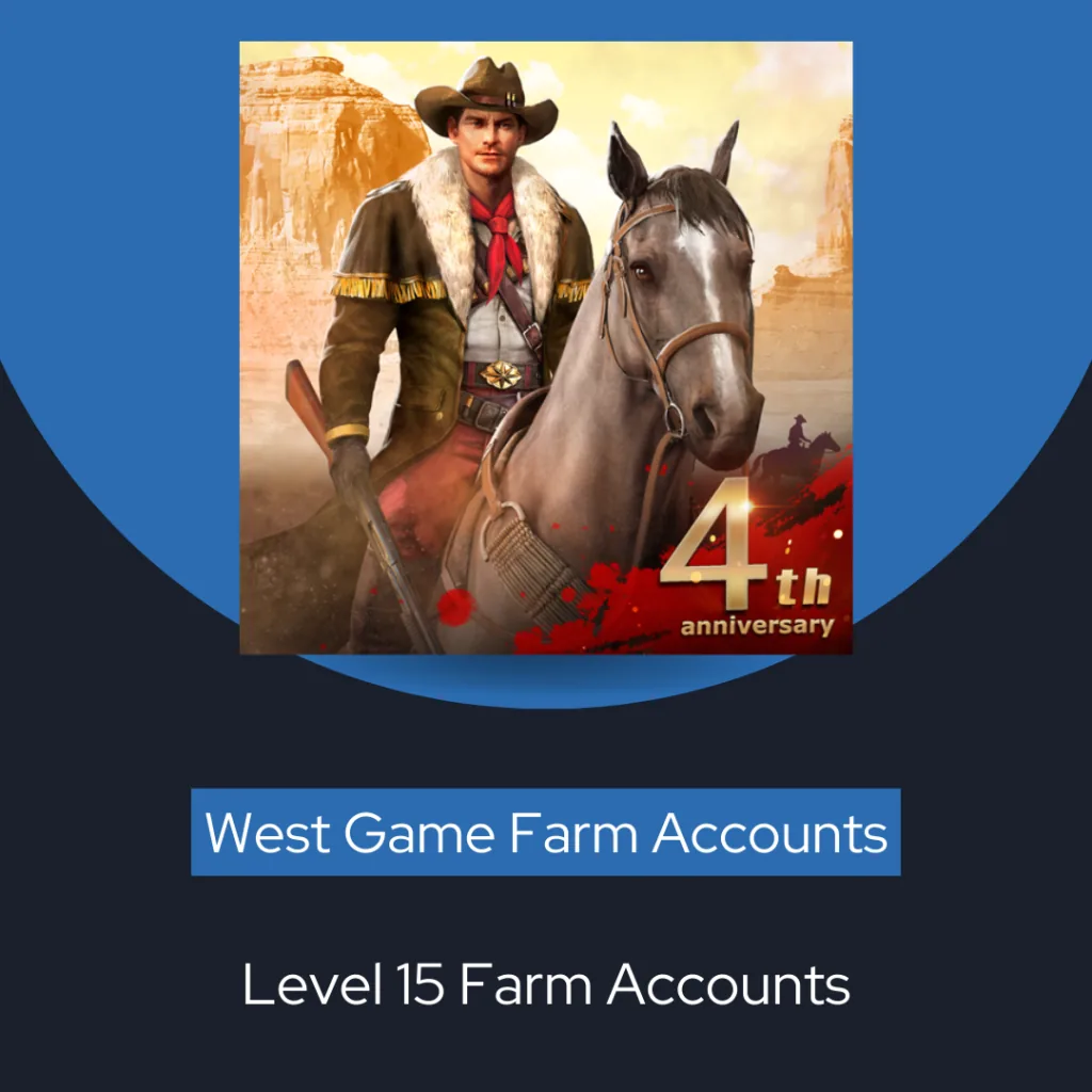 Level 15 West Game Accounts 1024X1024 2