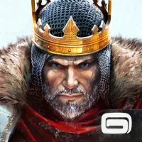March Of Empires Bot 1 March Of Empires