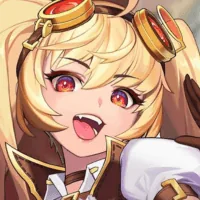 Mobile Legends Adventure Bot