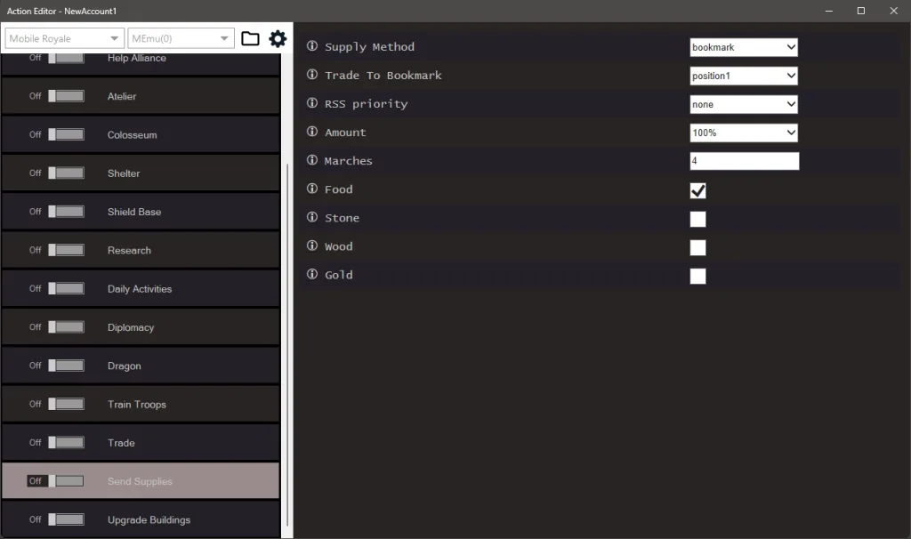 Mobile Royale Bot Settings 1 1024X606 1
