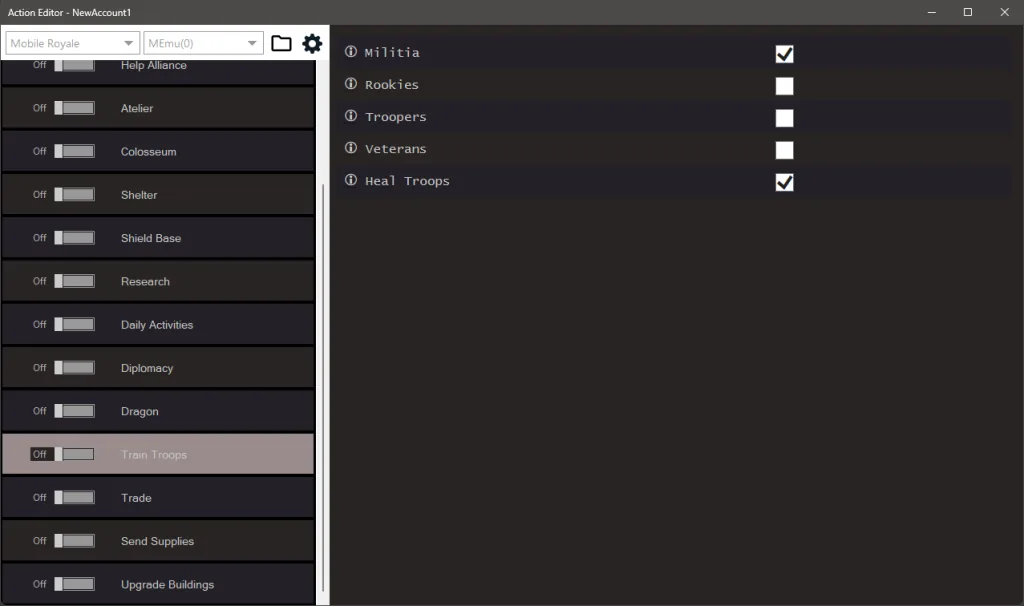 Mobile Royale Bot Settings 1024X606 1