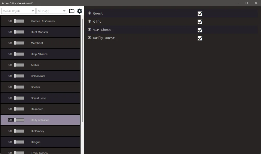 Mobile Royale Bot Settings 2 1024X606 1