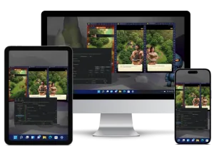 How To Play Primitive Era On Pc And Mac 2 Primitive Era Bot On All Devices 300X223 1