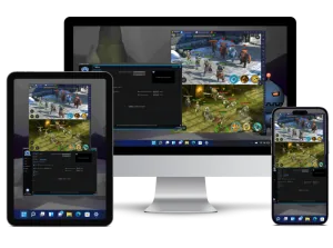 Find Out How To Play Raid: Shadow Legends On Pc Or Mac, This Comprehensive Guide Has You Covered With Everything You Need To Know. Click To Learn More.