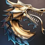 Rise of Castles bot icon