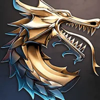 Rise Of Empire Bot Icon