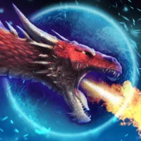 Rise Of Firstborn Bot Icon