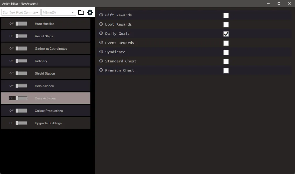 Star Trek Fleet Command Bot Settings 1024X606 1
