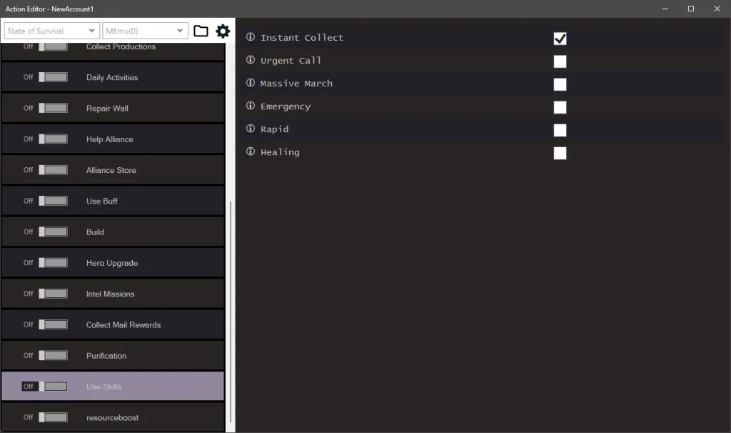 State Of Survival Bot Settings 1 1024X606 1