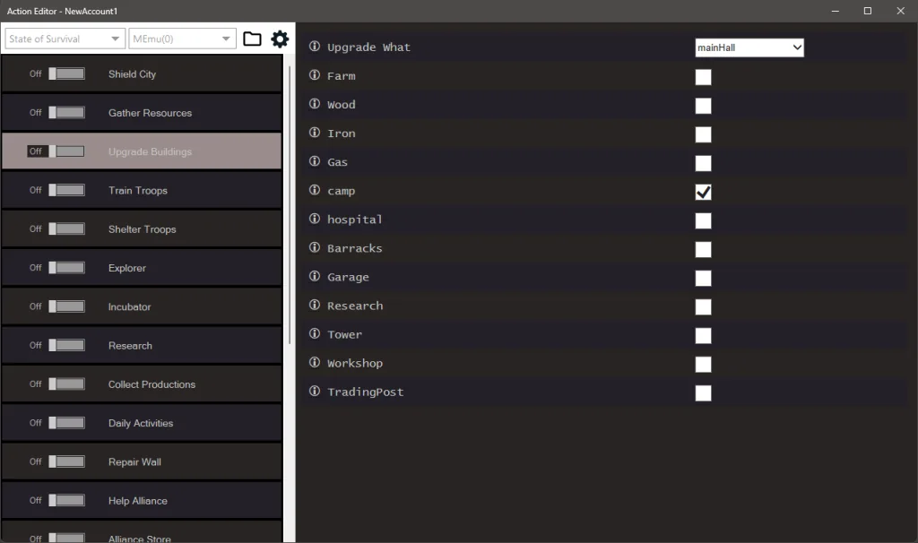 State Of Survival Bot Settings 1024X606 1
