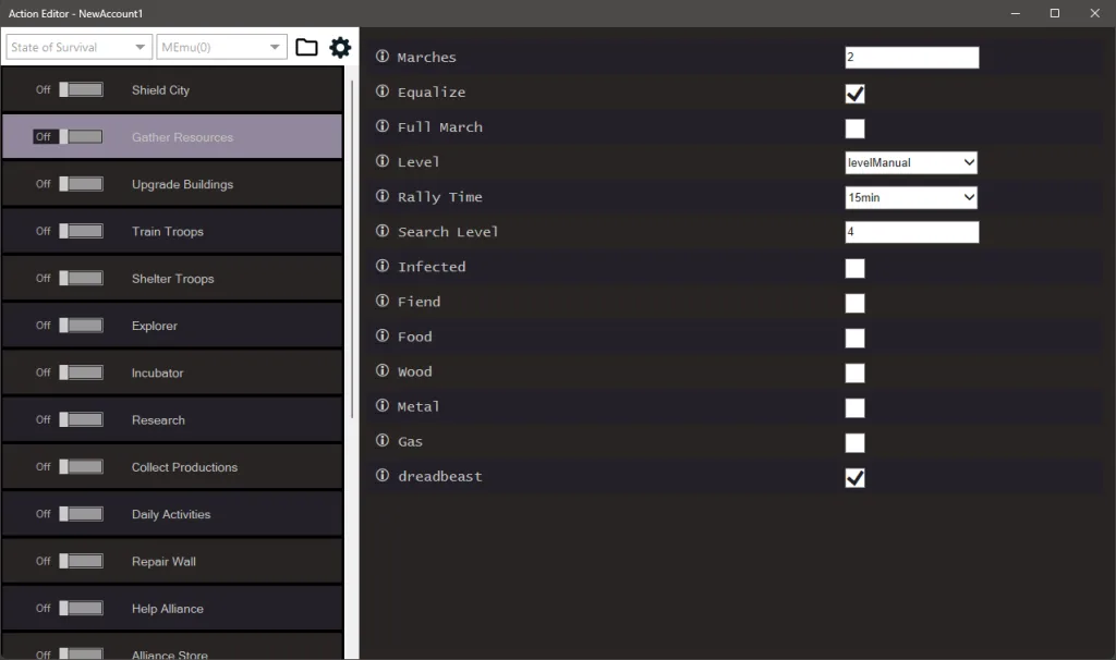 State Of Survival Bot Settings 2 1024X606 1