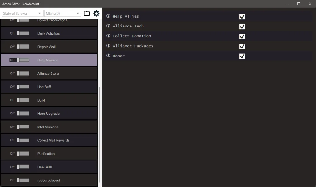 State Of Survival Bot Settings 3 1024X606 1