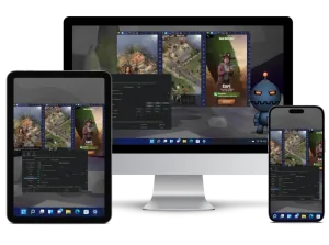 Twd Survivors Bot On All Devices 300X223 1