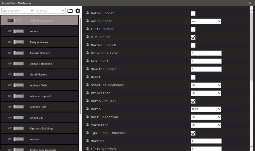 War And Order Bot Settings 3 1024X606 1