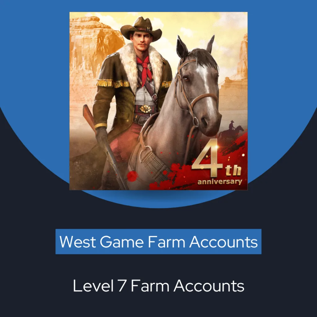 West Game Levl 7 1024X1024 1