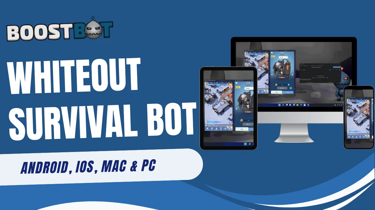 Whiteout Survival Bot Thumbnail 2