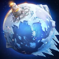 Whiteout Survival Icon