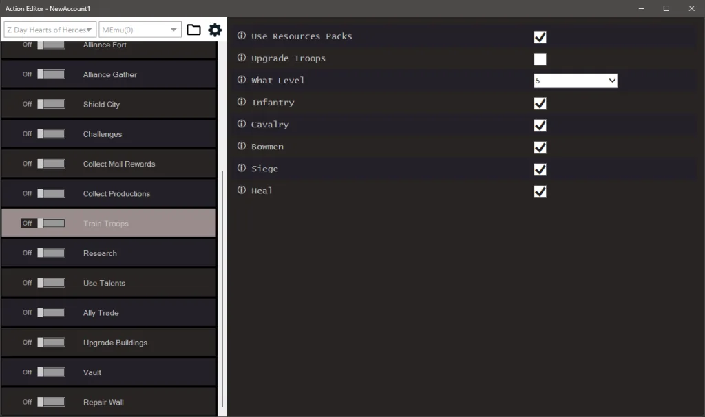 Zday Hoh Bot Settings 1 1024X606 1