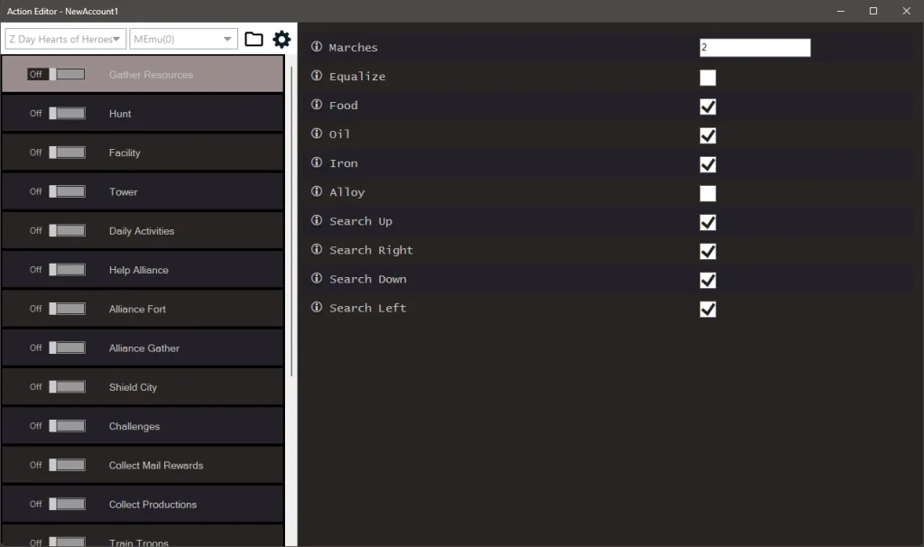 Zday Hoh Bot Settings 1024X606 1
