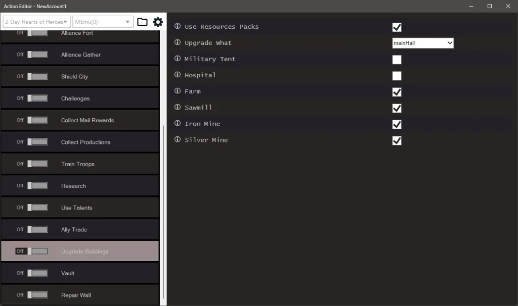 Zday Hoh Bot Settings 2 1024X606 1