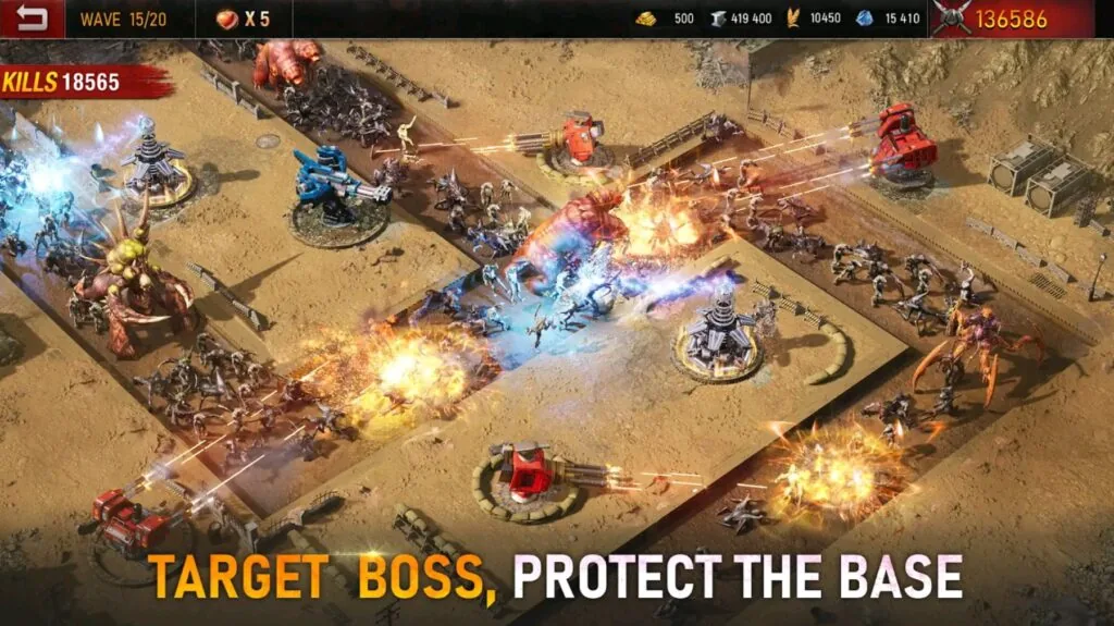 Age Of Origins Gameplay 2 1024X575 1