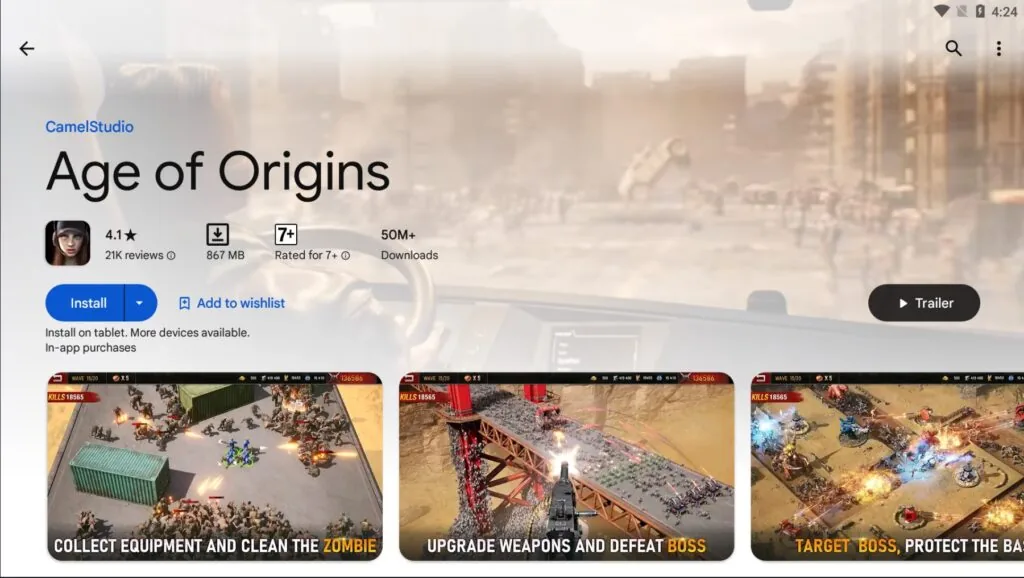 Age Of Origins Install 1024X578 1
