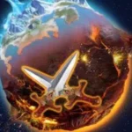 Last Land bot icon