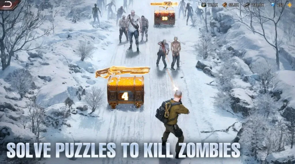 Puzzles And Survival Gameplay 2 1024X571 1