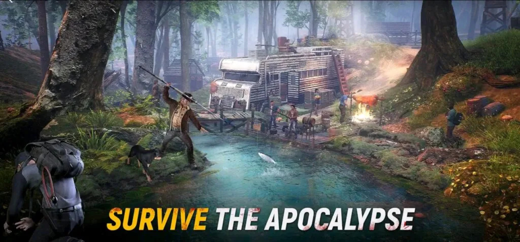 The Walking Dead Survivors Gameplay 1024X476 1