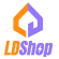 LDShop